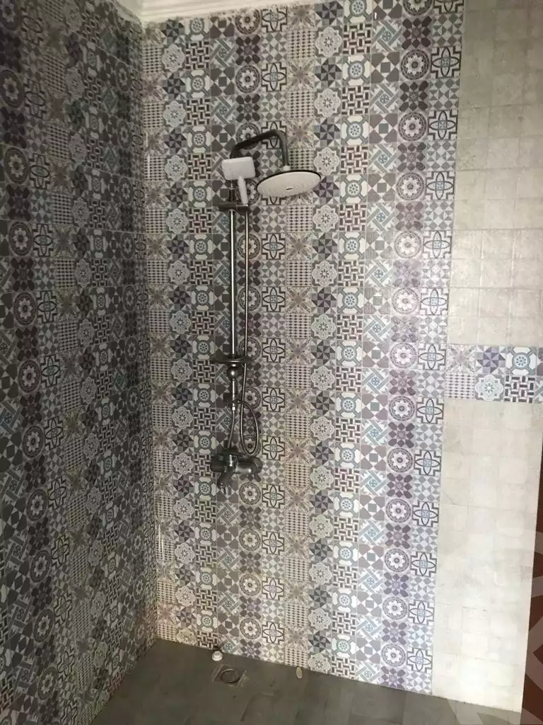 https://aqarmap.com.eg/en/listing/4199836-for-rent-cairo-new-cairo-compounds-the-square