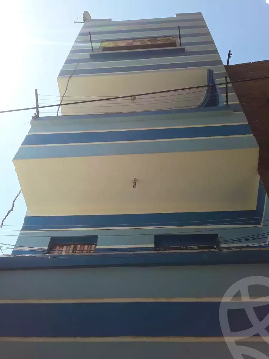 https://aqarmap.com.eg/en/listing/6038341-for-sale-sohag-sohag-city