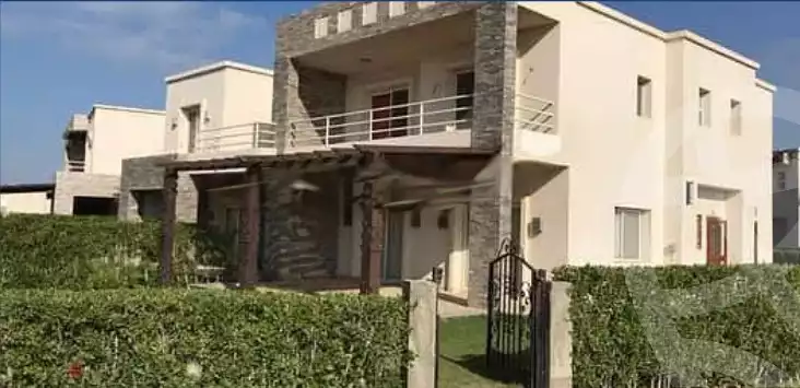 https://aqarmap.com.eg/en/listing/4199919-for-sale-north-coast-resorts-amwaj