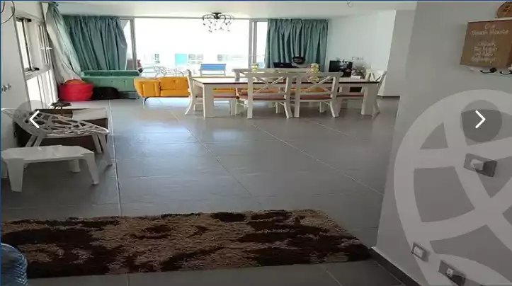 https://aqarmap.com.eg/en/listing/4199994-for-sale-north-coast-resorts-fouka-bay