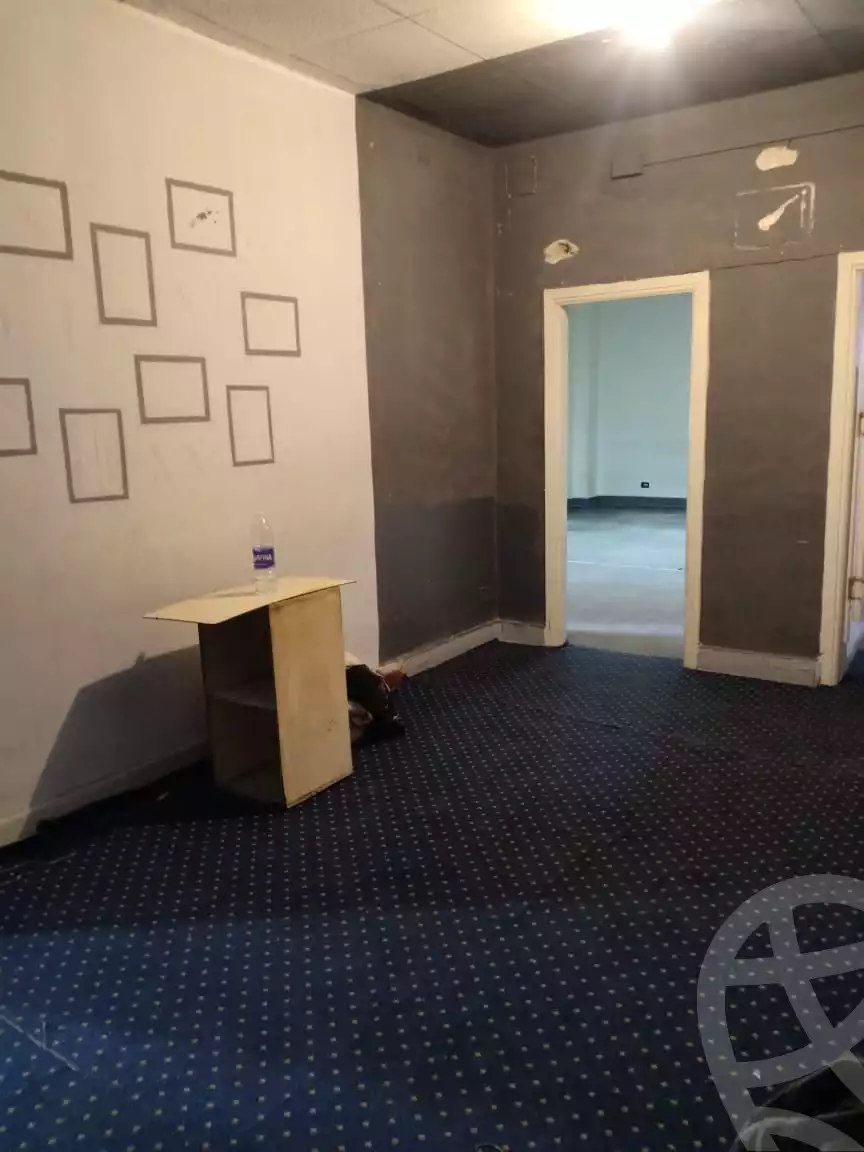 https://aqarmap.com.eg/en/listing/4200107-for-rent-cairo-downtown-kasr-el-neel-kasr-al-nile-st