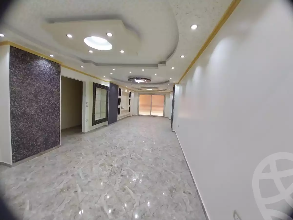 https://aqarmap.com.eg/ar/listing/4200144-for-sale-cairo-el-matarya