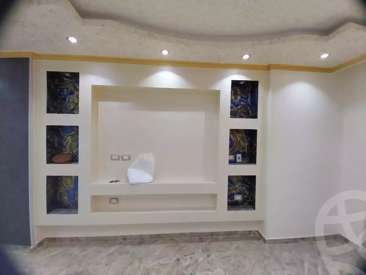 https://aqarmap.com.eg/ar/listing/4200144-for-sale-cairo-el-matarya