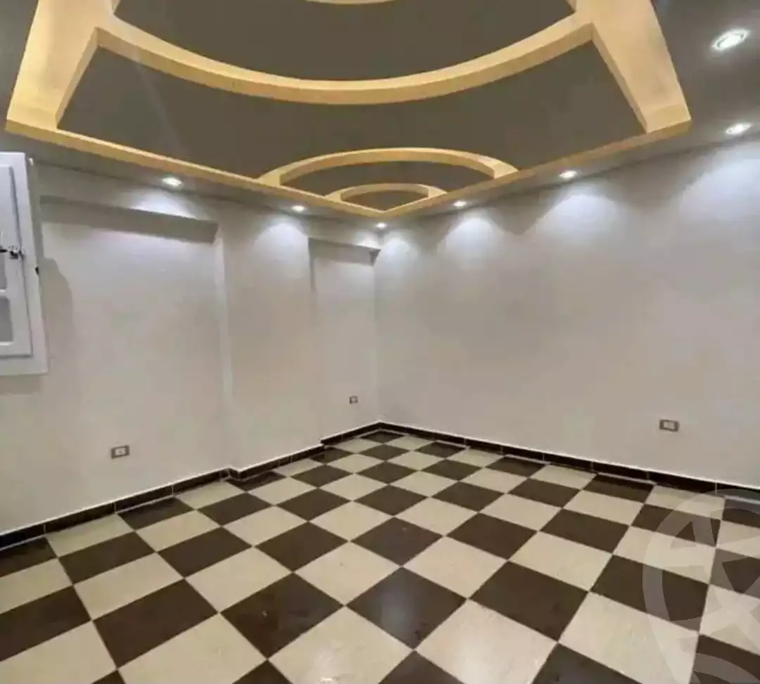 https://aqarmap.com.eg/ar/listing/4200201-for-rent-alexandria-l-jmy-lbytsh-al-nouqrashi-st