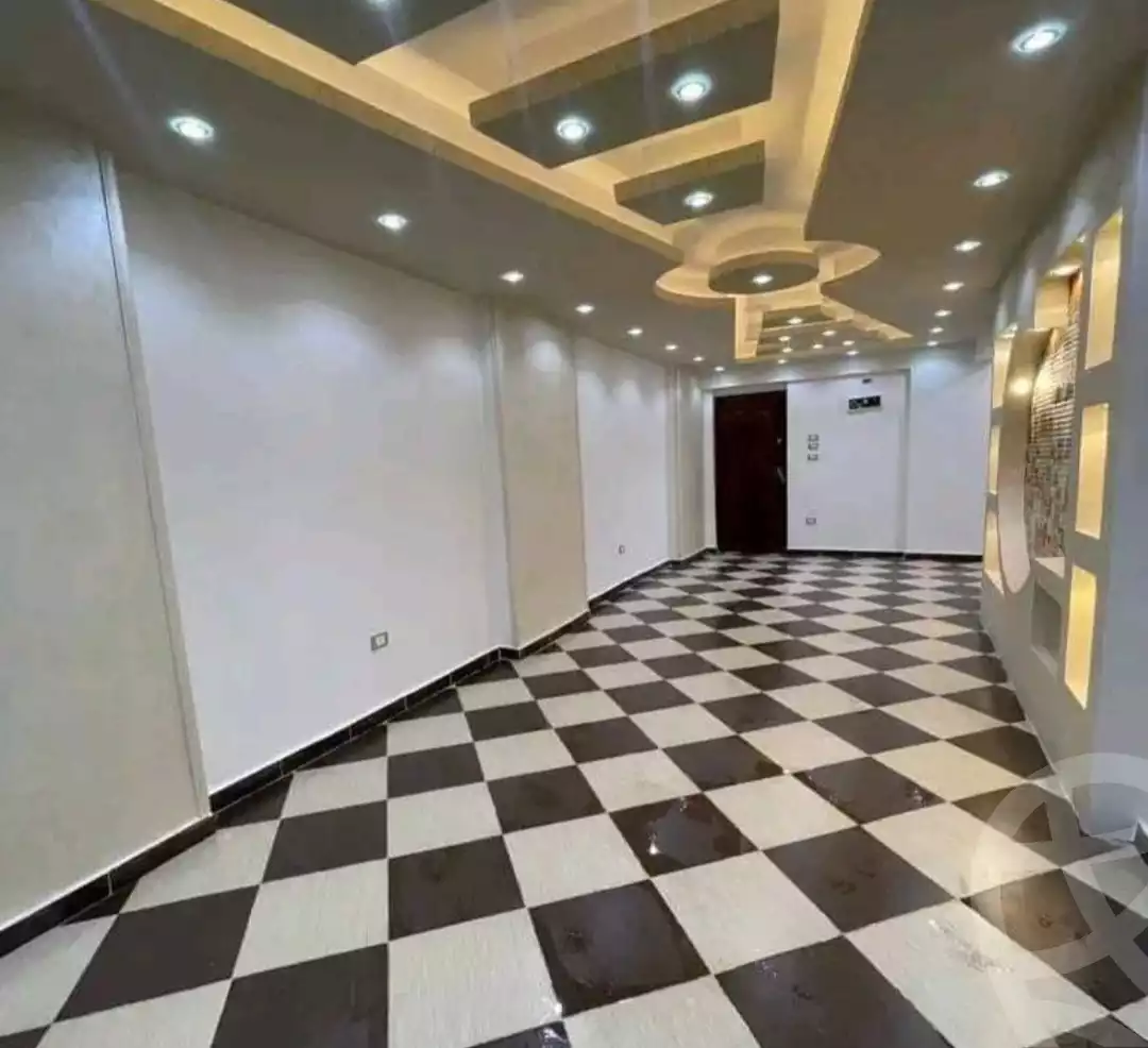 https://aqarmap.com.eg/ar/listing/4200201-for-rent-alexandria-l-jmy-lbytsh-al-nouqrashi-st