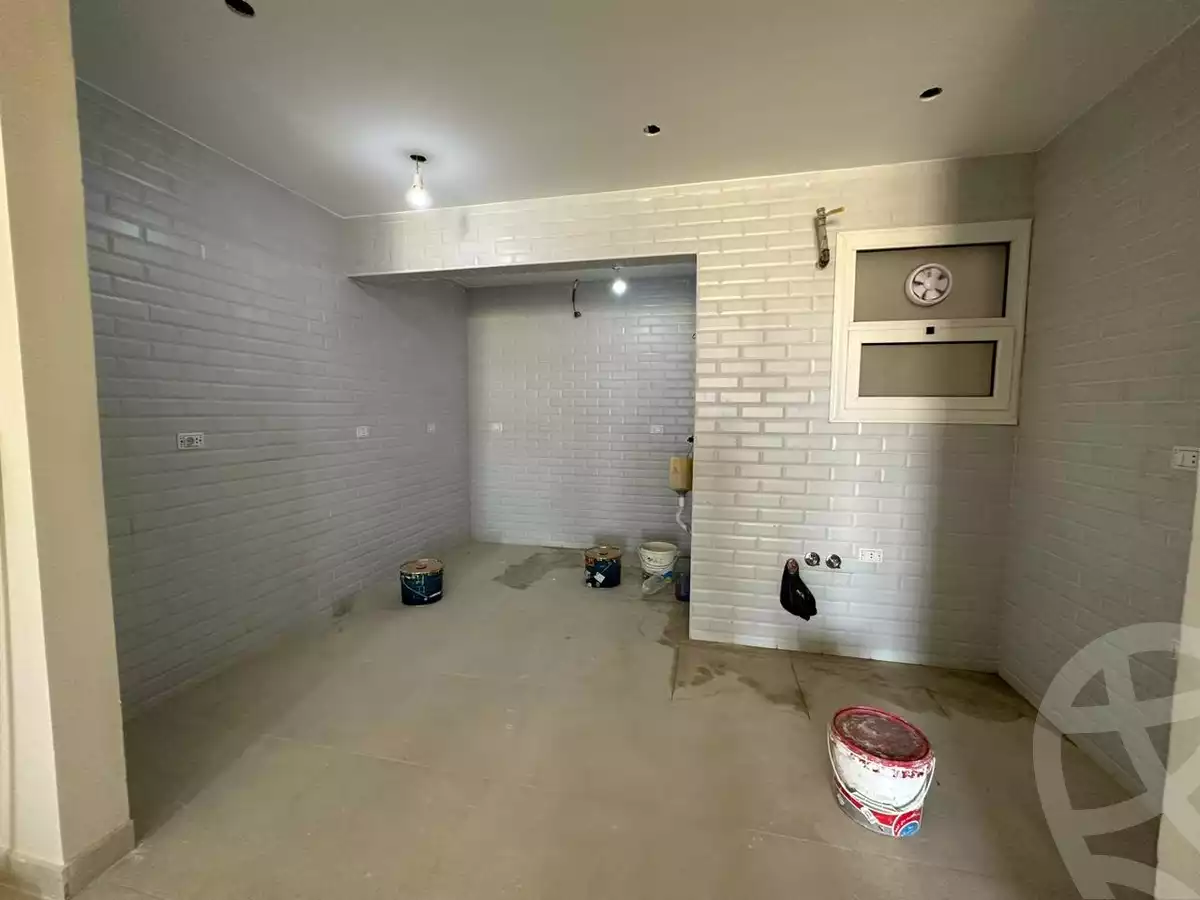 https://aqarmap.com.eg/en/listing/4200220-for-rent-cairo-new-cairo-compounds-mwntn-fyw-y-syty