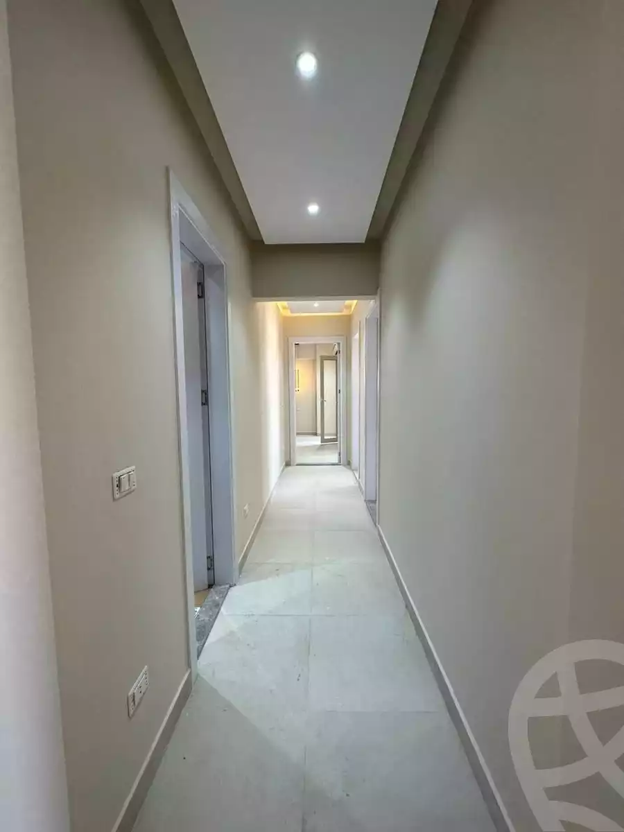 https://aqarmap.com.eg/en/listing/4200220-for-rent-cairo-new-cairo-compounds-mwntn-fyw-y-syty