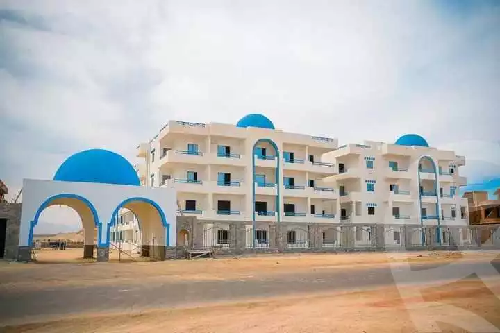https://aqarmap.com.eg/en/listing/4200293-for-sale-downtownn