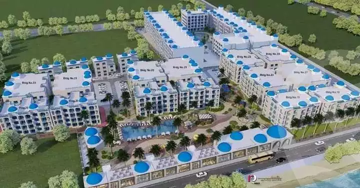 https://aqarmap.com.eg/en/listing/4200293-for-sale-downtownn