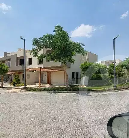 https://aqarmap.com.eg/ar/listing/4200332-for-sale-cairo-6th-of-october-compound-palm-hills-october