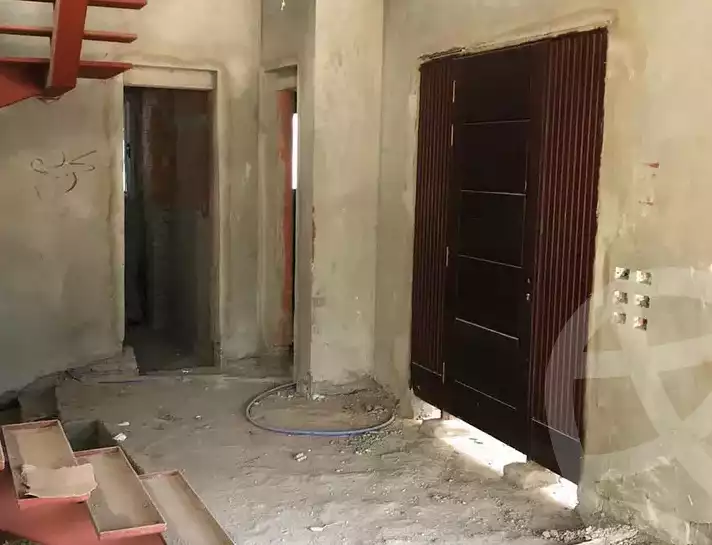 https://aqarmap.com.eg/ar/listing/4200342-for-sale-cairo-6th-of-october-compound-palm-hills-october