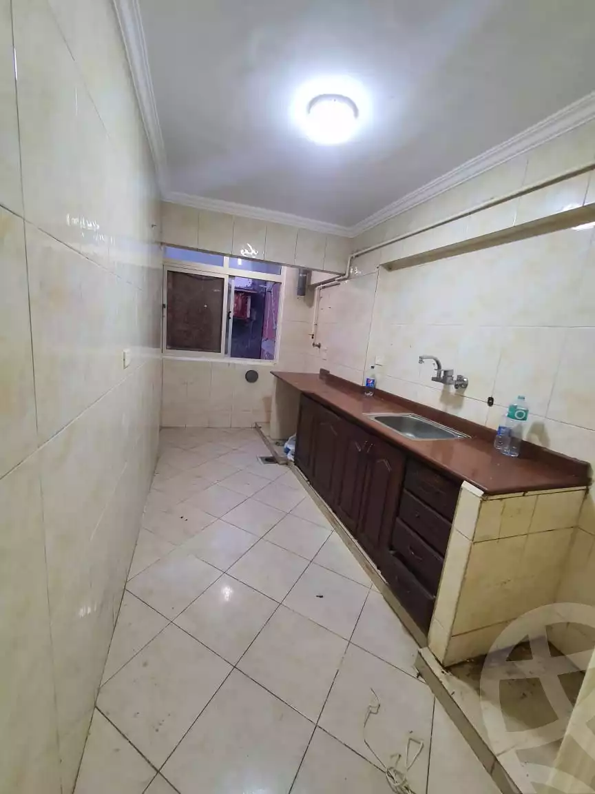 https://aqarmap.com.eg/ar/listing/4200399-for-sale-alexandria-miami-iskandar-ibrahim-st