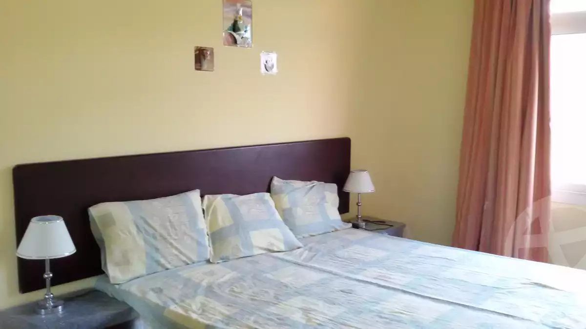 https://aqarmap.com.eg/en/listing/4200388-for-rent-ain-elsokhna-resorts-qry-lwdy