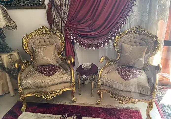 https://aqarmap.com.eg/en/listing/4200550-for-sale-cairo-nasr-city