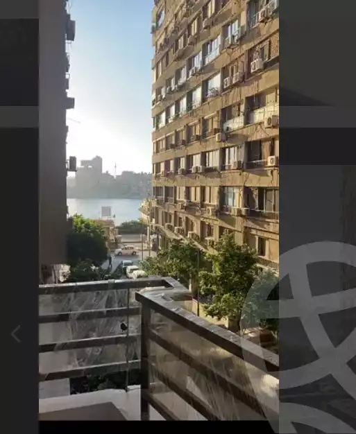 https://aqarmap.com.eg/en/listing/4200578-for-sale-cairo-ljyz-shareaa-morad  charel degol
