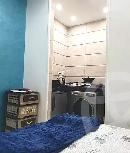 https://aqarmap.com.eg/en/listing/4200605-for-rent-cairo-6th-of-october-lhsry