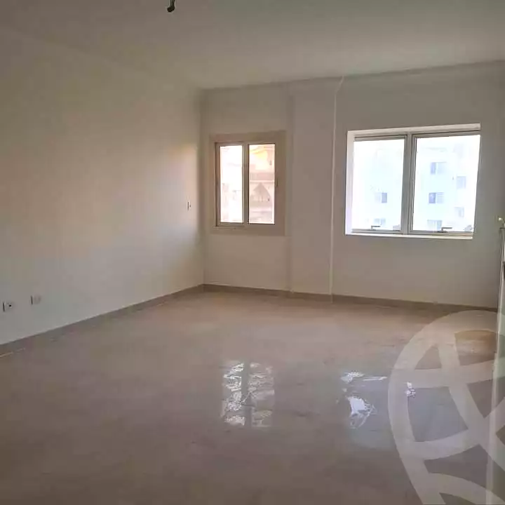 https://aqarmap.com.eg/en/listing/4200630-for-rent-cairo-new-administrative-capital-r3-capital-care-medical-complex