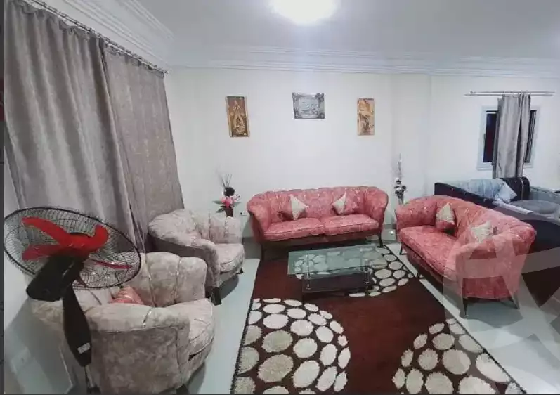 https://aqarmap.com.eg/en/listing/4200700-for-rent-mohamed-rashid-st