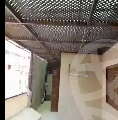 https://aqarmap.com.eg/en/listing/4200712-for-sale-cairo-al-zamalek-cairo-al-zamalek-el-zamalek