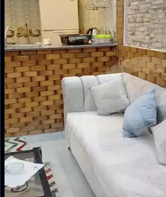 https://aqarmap.com.eg/en/listing/4200715-for-rent-cairo-al-zamalek-cairo-al-zamalek-el-zamalek