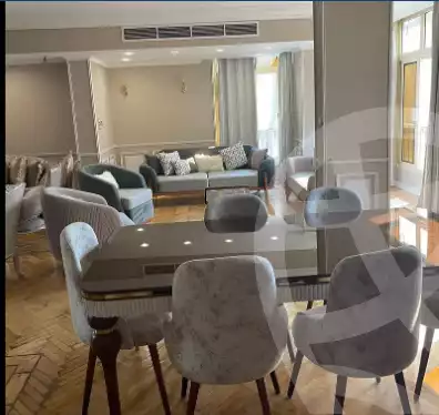 https://aqarmap.com.eg/en/listing/4200720-for-rent-cairo-al-zamalek-shr-bhjt-ly