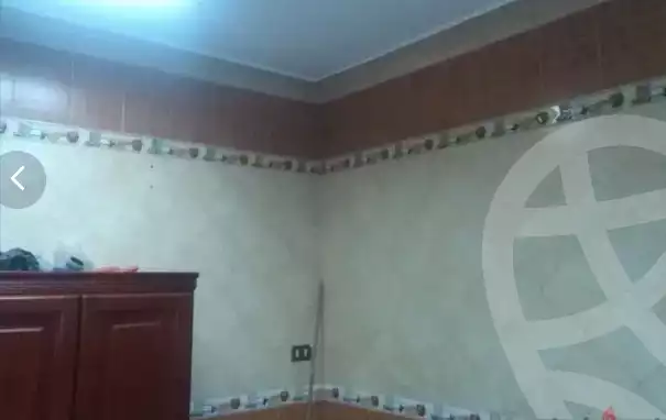 https://aqarmap.com.eg/en/listing/4200738-for-sale-cairo-al-oubour-el-hay-el-awal