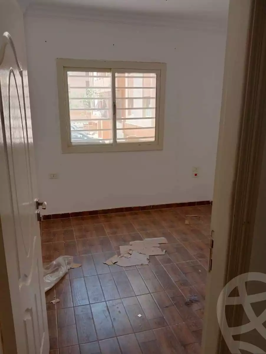 https://aqarmap.com.eg/en/listing/4200759-for-rent-cairo-6th-of-october-compound-degla-gardens
