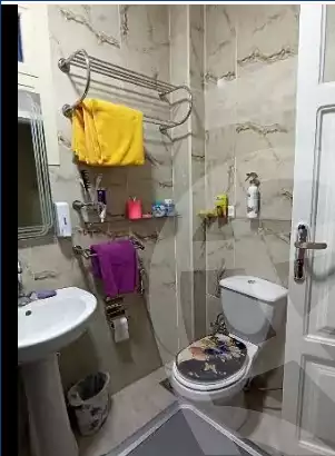 https://aqarmap.com.eg/en/listing/4200770-for-sale-cairo-al-oubour-l-bwr-ljdyd-hy-lmjd-el-hayah-mall-memaar-al-ashraaf