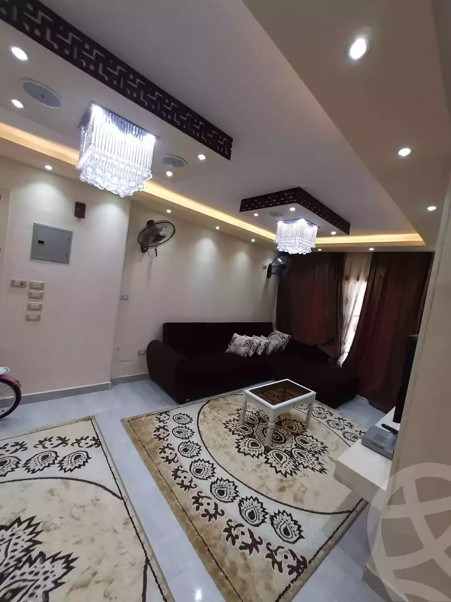 https://aqarmap.com.eg/ar/listing/4200792-for-rent-cairo-6th-of-october-compound-degla-gardens