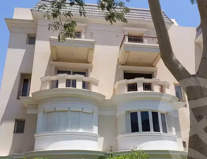 https://aqarmap.com.eg/en/listing/4200863-for-sale-cairo-6th-of-october-compounds-mountain-view-october-park