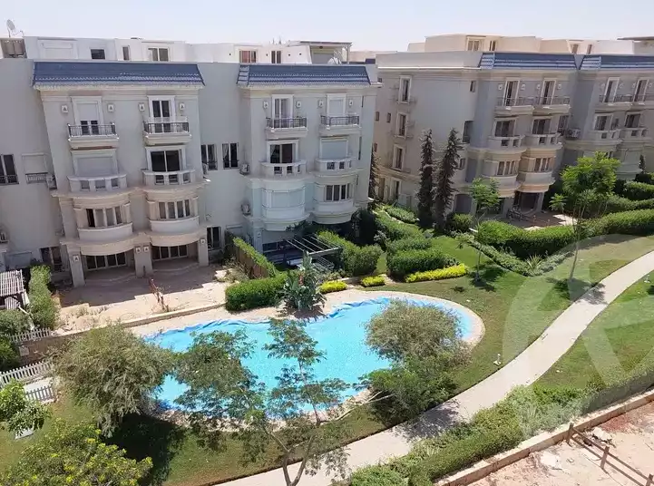 https://aqarmap.com.eg/en/listing/4200863-for-sale-cairo-6th-of-october-compounds-mountain-view-october-park