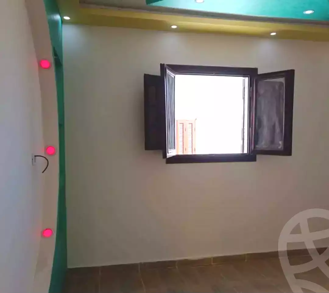 https://aqarmap.com.eg/en/listing/4200921-for-sale-alexandria-el-hanouvel-el-higaz-st