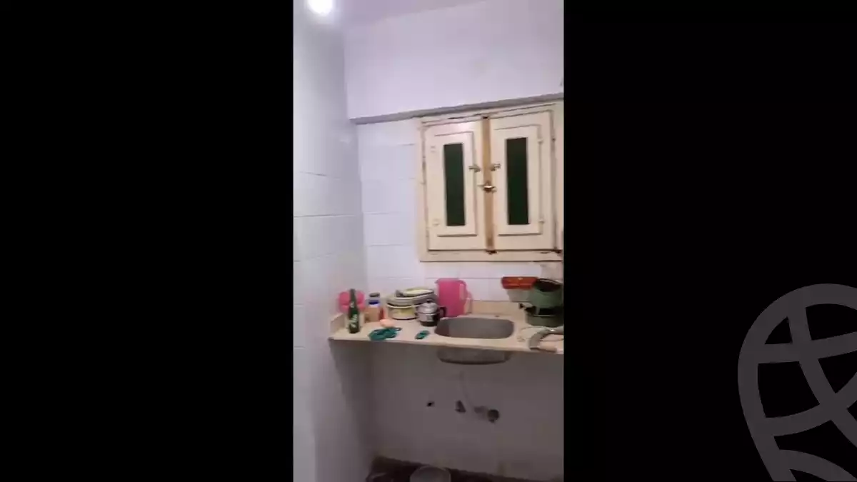 https://aqarmap.com.eg/en/listing/4200927-for-sale-alexandria-el-hanouvel-al-asdakaa-st