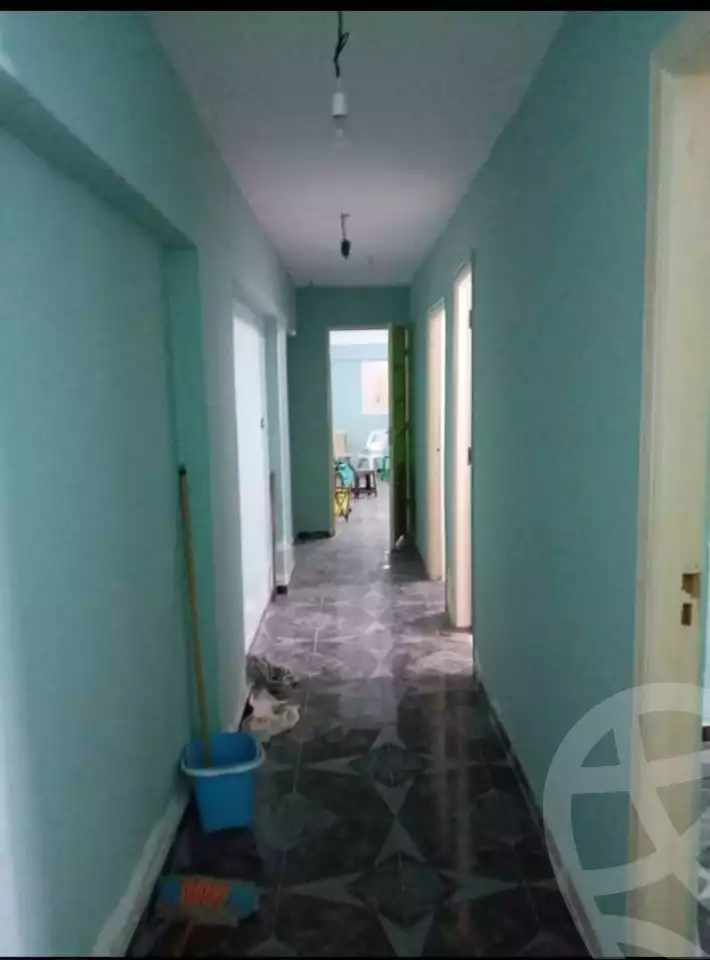 https://aqarmap.com.eg/en/listing/4200927-for-sale-alexandria-el-hanouvel-al-asdakaa-st