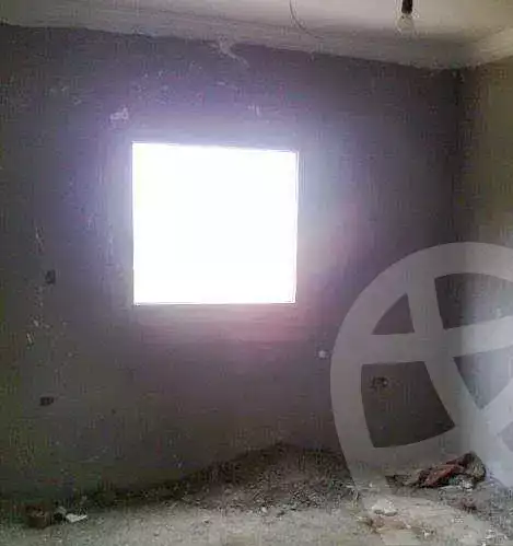 https://aqarmap.com.eg/en/listing/4200957-for-sale-sharqia-zagazig-mntq-fr-y-blzqzyq