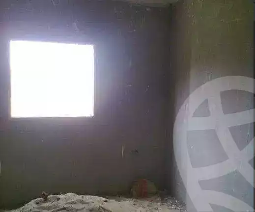 https://aqarmap.com.eg/en/listing/4200957-for-sale-sharqia-zagazig-mntq-fr-y-blzqzyq