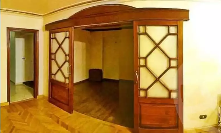 https://aqarmap.com.eg/en/listing/4201037-for-sale-alexandria-smouha-abd-el-moneim-el-ansary-st