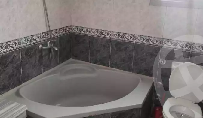 https://aqarmap.com.eg/ar/listing/4201082-for-rent-alexandria-smouha-abd-el-moneim-el-ansary-st