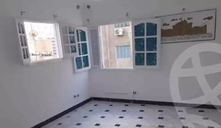 https://aqarmap.com.eg/ar/listing/4201082-for-rent-alexandria-smouha-abd-el-moneim-el-ansary-st