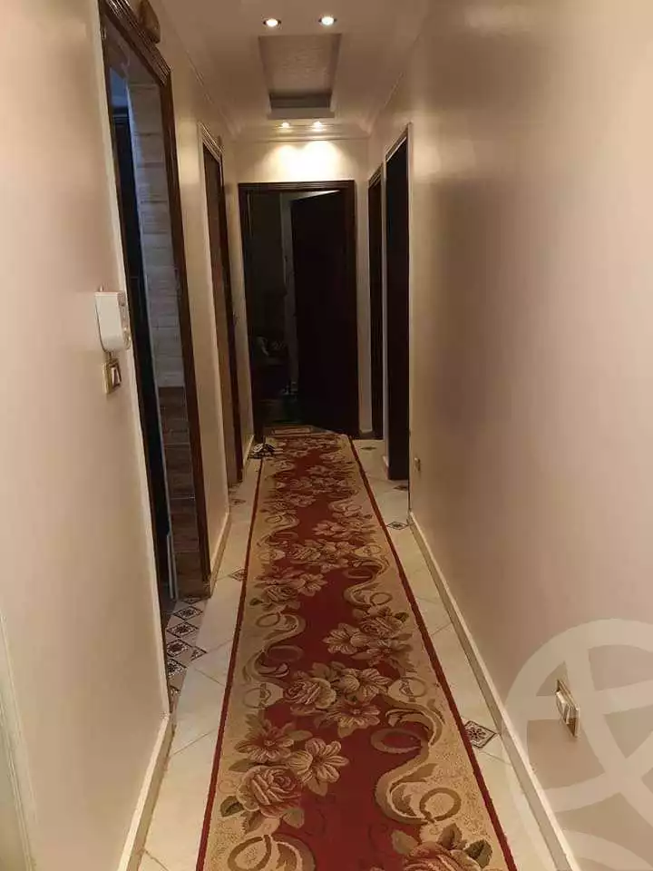 https://aqarmap.com.eg/en/listing/4201128-for-rent-cairo-faisal-el-taweaan-el-matbaa-st