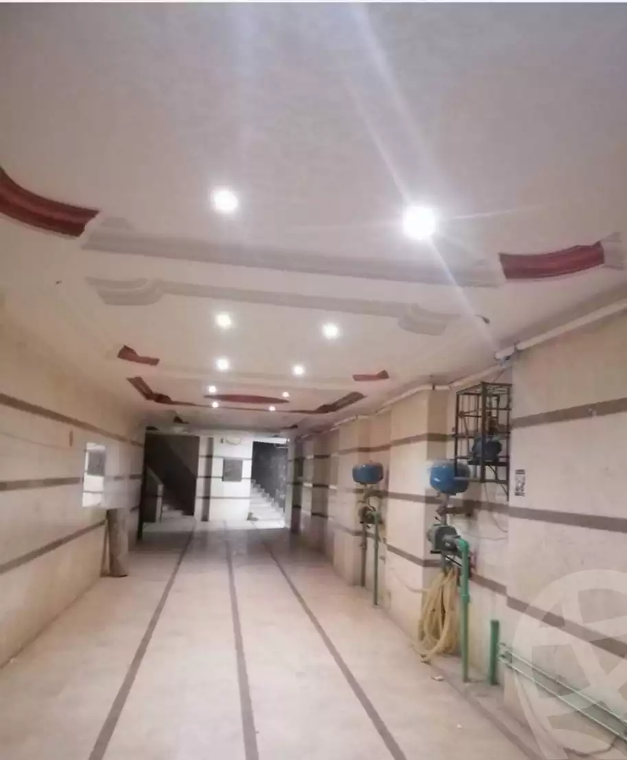 https://aqarmap.com.eg/ar/listing/4201147-for-rent-cairo-el-marg-mohamed-nageb
