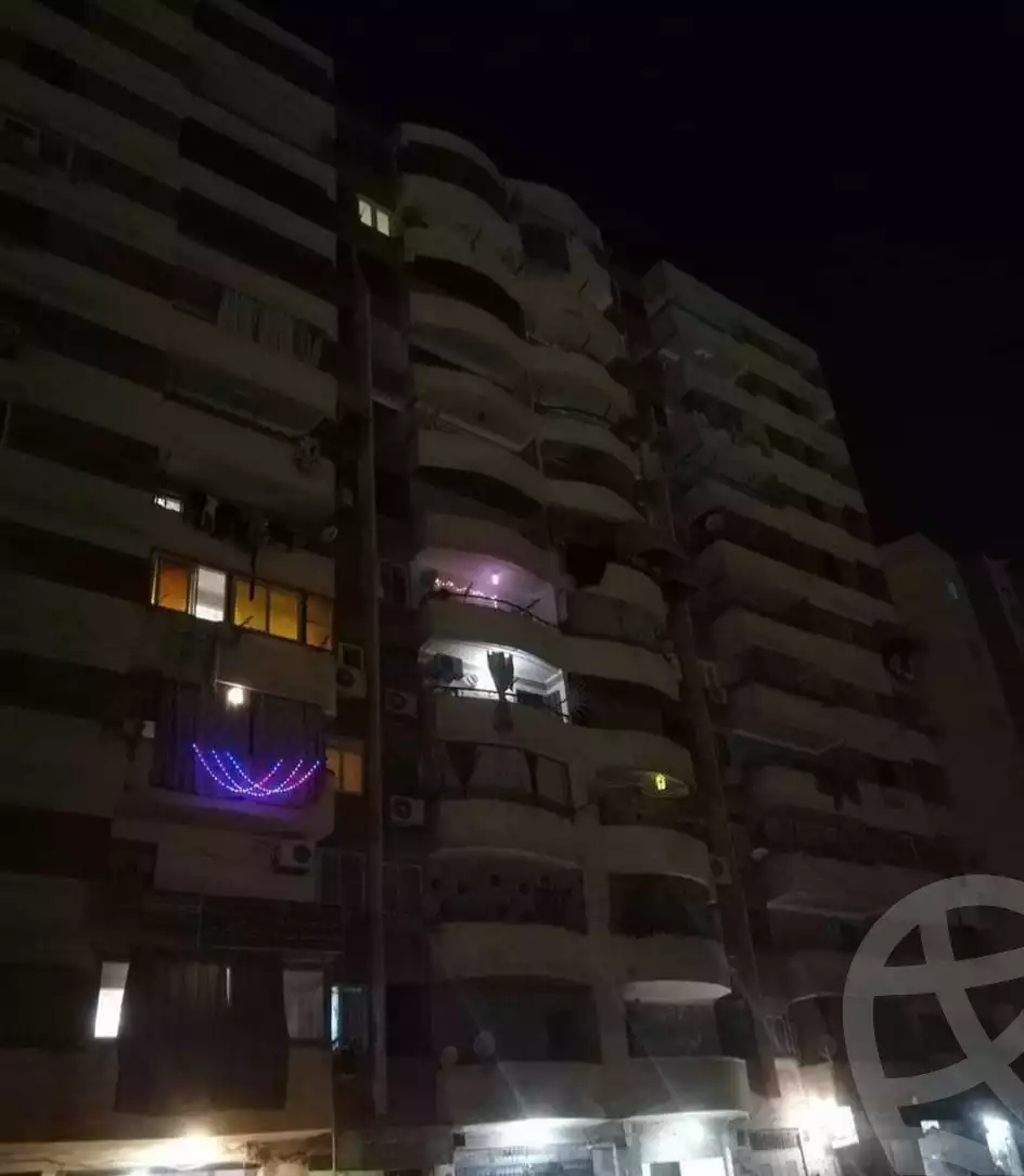 https://aqarmap.com.eg/ar/listing/4201147-for-rent-cairo-el-marg-mohamed-nageb