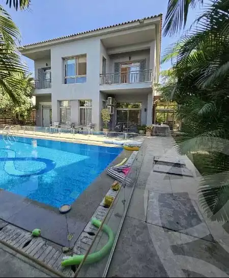https://aqarmap.com.eg/en/listing/4201145-for-sale-cairo-el-sheikh-zayed-city-compounds-kmbwnd-ljry-swdyk