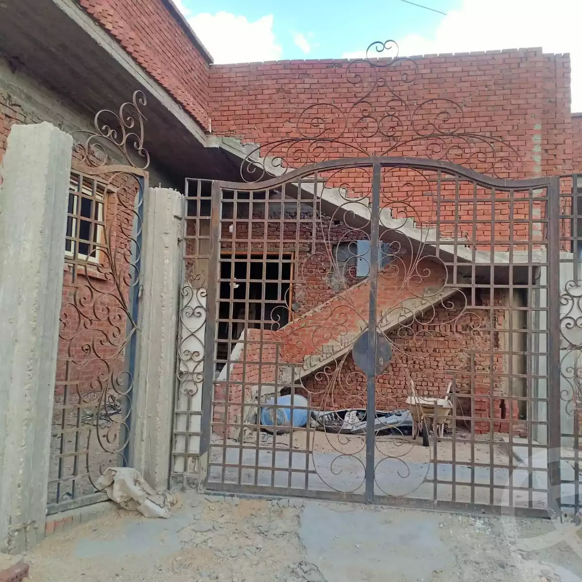 https://aqarmap.com.eg/ar/listing/4201156-for-sale-sharqia-bilbeis-el-salam