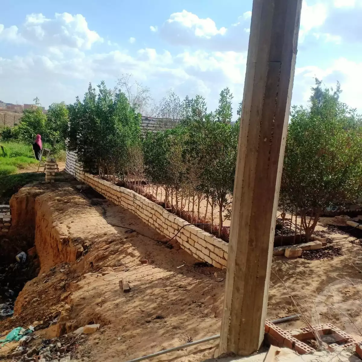 https://aqarmap.com.eg/ar/listing/4201156-for-sale-sharqia-bilbeis-el-salam