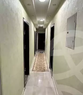 https://aqarmap.com.eg/en/listing/4201179-for-sale-cairo-6th-of-october-compound-tiba-gardens