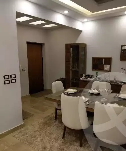 https://aqarmap.com.eg/en/listing/4201190-for-sale-cairo-6th-of-october-compound-eshraqah