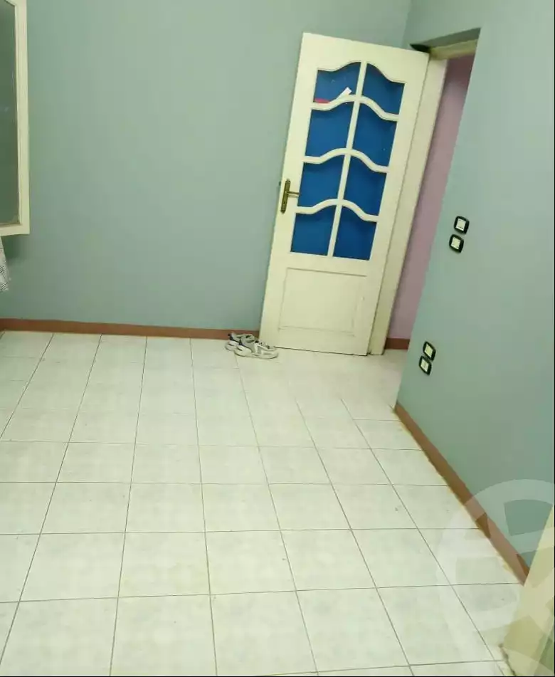 https://aqarmap.com.eg/en/listing/4201237-for-rent-qalyubia-el-khsos-izbat-el-nakhl