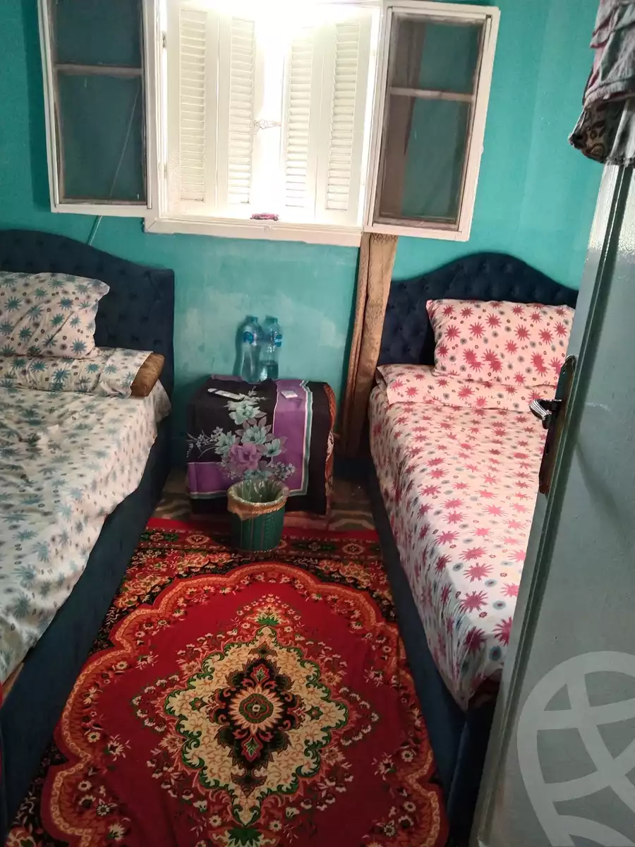 https://aqarmap.com.eg/ar/listing/4201304-for-sale-alexandria-bakoos-el-souk-station-st
