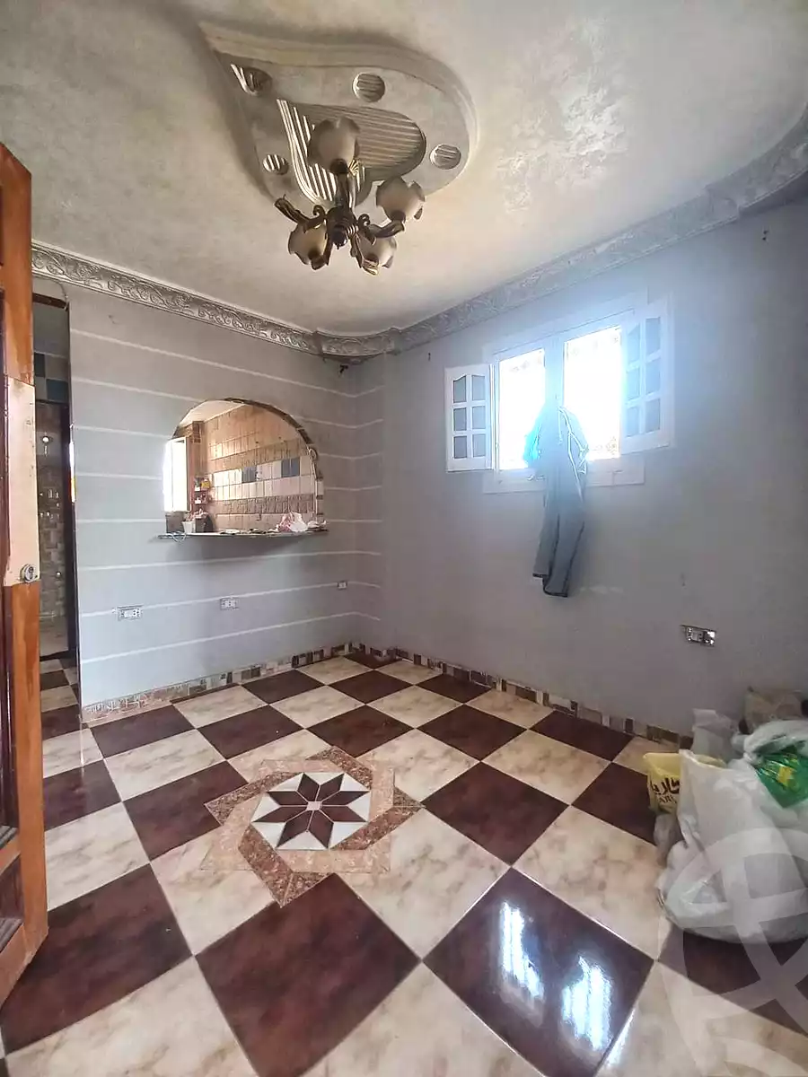 https://aqarmap.com.eg/en/listing/4201370-for-sale-qalyubia-el-khsos-el-khosos-city